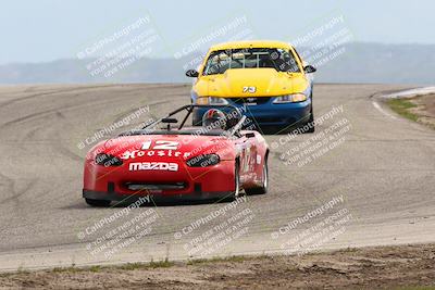 media/Mar-16-2024-CalClub SCCA (Sat) [[de271006c6]]/Group 3/Race/